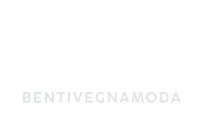 Bentivegna Moda