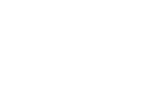 Fay