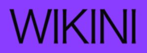 WIKINI